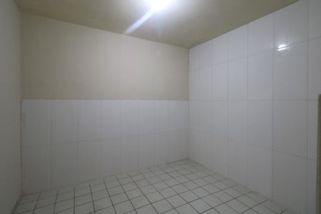 Quarto de casa à venda com 1 quarto, 49m² em Centro, Diadema