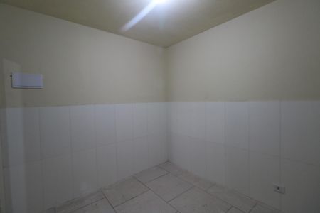 Sala de casa à venda com 1 quarto, 49m² em Centro, Diadema