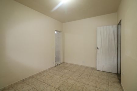 Quarto de casa à venda com 1 quarto, 51m² em Centro, Diadema