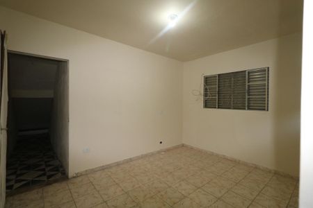 Quarto de casa à venda com 1 quarto, 51m² em Centro, Diadema