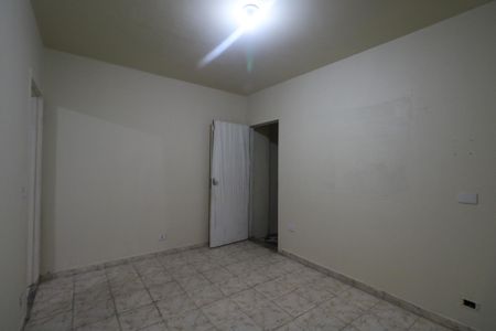 Quarto de casa à venda com 1 quarto, 51m² em Centro, Diadema