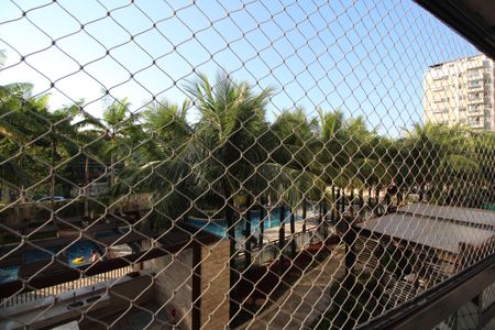 Apartamento à venda com 81m², 2 quartos e 1 vagaVista