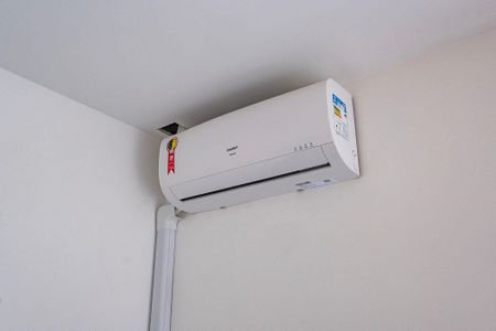 Studio de kitnet/studio para alugar com 1 quarto, 26m² em Pinheiros, São Paulo