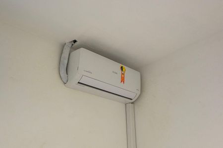 Studio para alugar com 26m², 1 quarto e sem vagaStudio