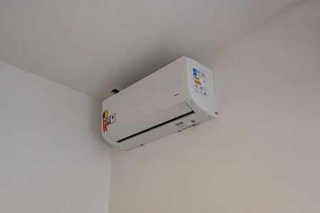 Studio de kitnet/studio para alugar com 1 quarto, 26m² em Pinheiros, São Paulo