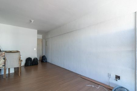 Apartamento à venda com 75m², 2 quartos e 2 vagasSala
