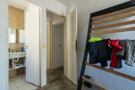 Apartamento à venda com 75m², 2 quartos e 2 vagas Suíte