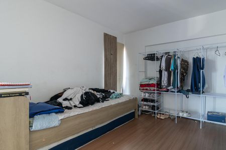 Apartamento à venda com 75m², 2 quartos e 2 vagasSala