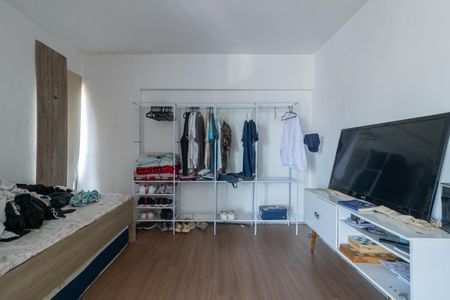 Apartamento à venda com 75m², 2 quartos e 2 vagasSala