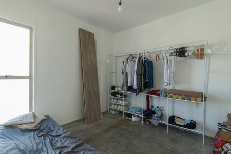Apartamento à venda com 75m², 2 quartos e 2 vagasQuarto 2