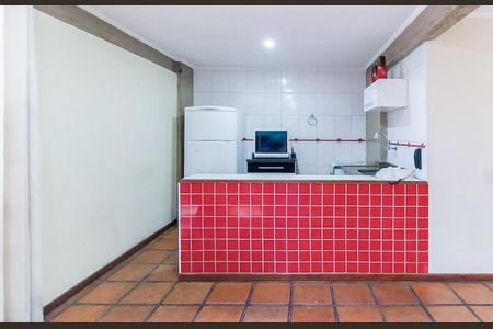 Apartamento à venda com 75m², 2 quartos e 2 vagasSalão de Festas