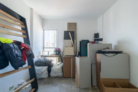 Apartamento à venda com 75m², 2 quartos e 2 vagas Suíte