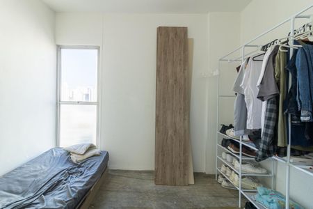 Apartamento à venda com 75m², 2 quartos e 2 vagasQuarto 2