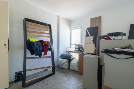 Apartamento à venda com 75m², 2 quartos e 2 vagas Suíte