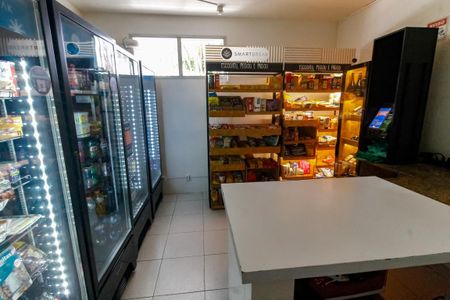 Apartamento à venda com 80m², 3 quartos e 2 vagasMercado