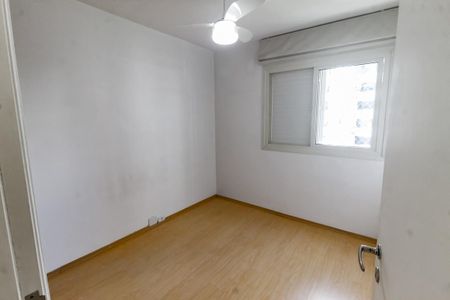 Apartamento à venda com 80m², 3 quartos e 2 vagasQuarto 1