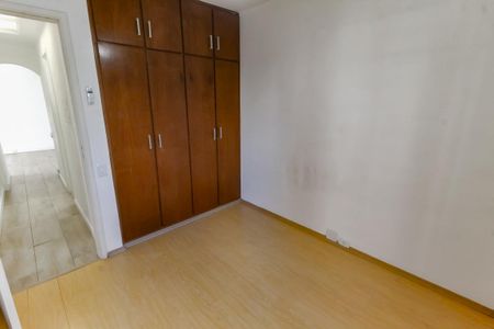 Apartamento à venda com 80m², 3 quartos e 2 vagasQuarto 1