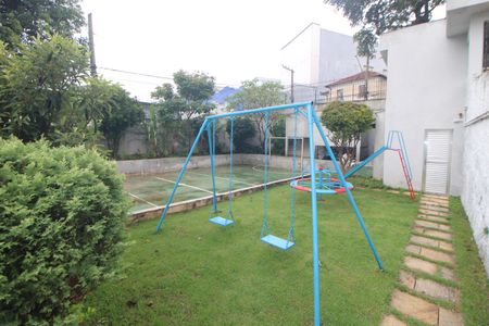 Apartamento à venda com 70m², 2 quartos e 1 vagaÁrea Comum