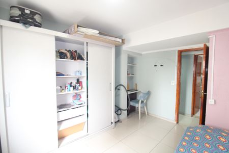 Apartamento à venda com 70m², 2 quartos e 1 vagaQuarto 1