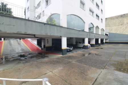 Apartamento à venda com 70m², 2 quartos e 1 vagaÁrea Comum