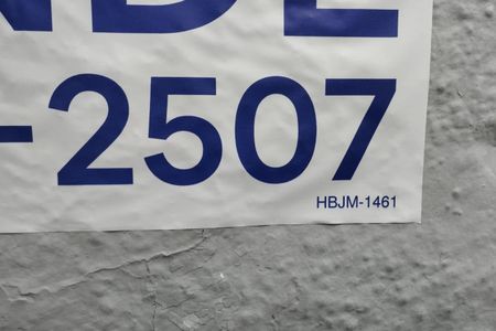 Apartamento para alugar com 70m², 2 quartos e 1 vagaFachada