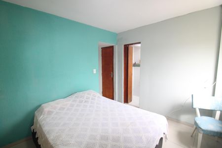 Apartamento à venda com 70m², 2 quartos e 1 vagaQuarto 2