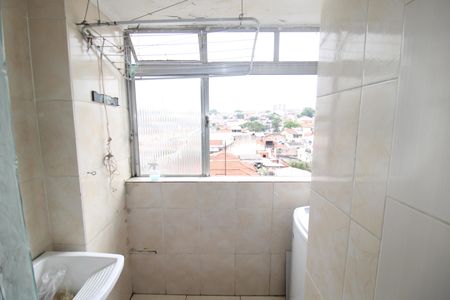 Apartamento à venda com 70m², 2 quartos e 1 vagaÁrea de Serviço