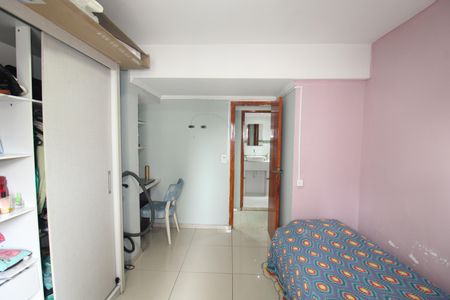 Apartamento à venda com 70m², 2 quartos e 1 vagaQuarto 1