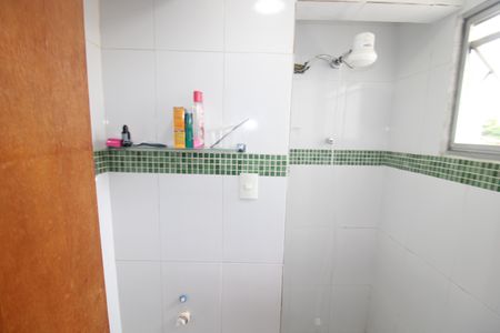 Apartamento à venda com 70m², 2 quartos e 1 vagaBanheiro 2