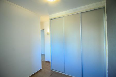 Apartamento à venda com 67m², 3 quartos e 1 vaga Apartamento à venda com 67m², 3 quartos e 1 vagaSuíte