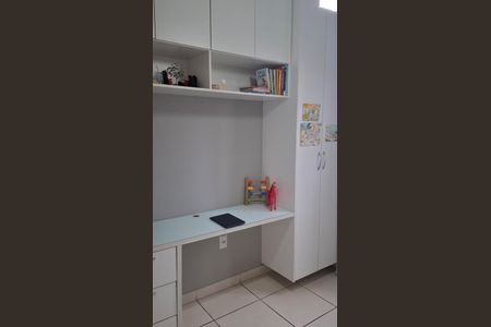 Apartamento à venda com 67m², 3 quartos e 1 vaga Apartamento à venda com 67m², 3 quartos e 1 vagaQuarto