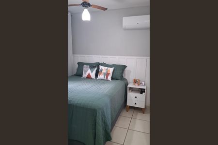 Apartamento à venda com 67m², 3 quartos e 1 vaga Apartamento à venda com 67m², 3 quartos e 1 vagaQuarto