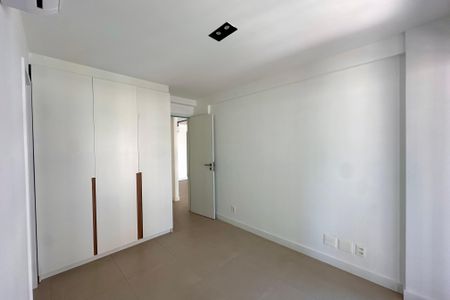 Apartamento à venda com 3 quartos, 107m² em Botafogo, Rio de Janeiro