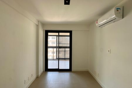 Apartamento à venda com 3 quartos, 107m² em Botafogo, Rio de Janeiro