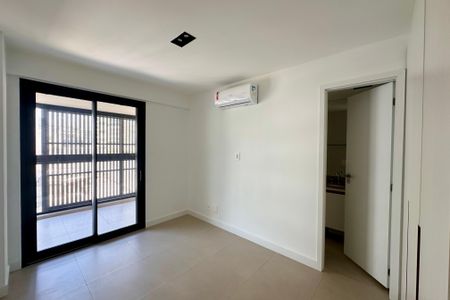 Apartamento à venda com 3 quartos, 107m² em Botafogo, Rio de Janeiro