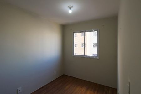 Apartamento para alugar com 32m², 1 quarto e sem vagaQuarto