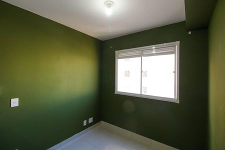 Apartamento para alugar com 32m², 1 quarto e sem vagaSala