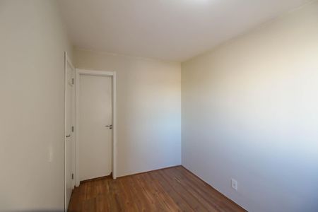 Apartamento para alugar com 32m², 1 quarto e sem vagaQuarto