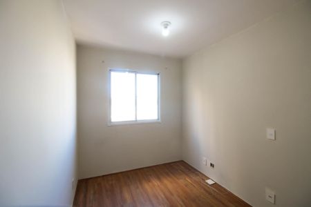 Apartamento para alugar com 32m², 1 quarto e sem vagaQuarto