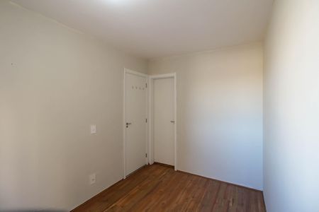 Apartamento para alugar com 32m², 1 quarto e sem vagaQuarto