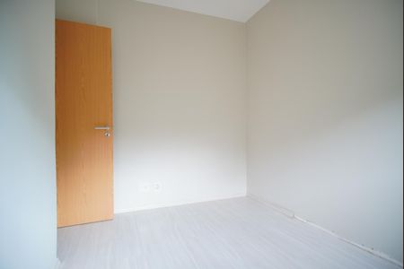 Apartamento para alugar com 72m², 2 quartos e 1 vagaQuarto 2