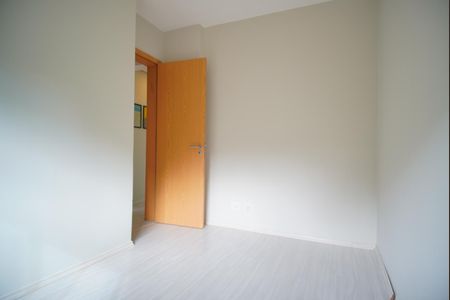 Apartamento para alugar com 72m², 2 quartos e 1 vagaQuarto 2