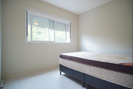 Apartamento para alugar com 72m², 2 quartos e 1 vagaSuíte