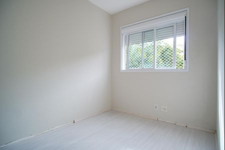 Apartamento para alugar com 72m², 2 quartos e 1 vagaQuarto 2