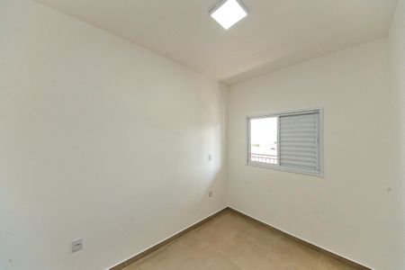 Quarto de apartamento para alugar com 1 quarto, 31m² em Vila Prudente, São Paulo