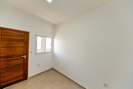Sala de apartamento para alugar com 1 quarto, 31m² em Vila Prudente, São Paulo