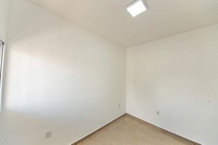 Sala de apartamento para alugar com 1 quarto, 31m² em Vila Prudente, São Paulo