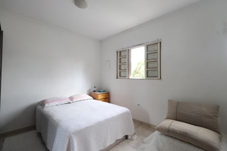Quarto de casa para alugar com 1 quarto, 40m² em Vila Matilde, São Paulo