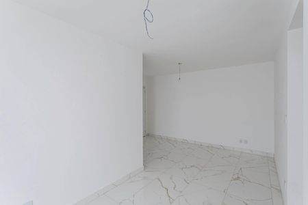 Apartamento à venda com 89m², 2 quartos e 1 vagaSala
