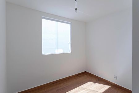 Apartamento à venda com 89m², 2 quartos e 1 vagaQuarto 2
